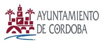 Logo Ayto Córdoba