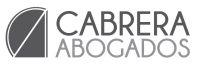 Logo Cabrera Abogados