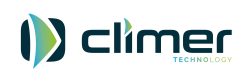 Logo Clímer