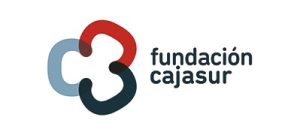 Logo-Fundacion-Cajasur-horizontal