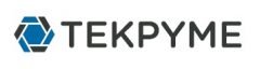 Logo Tekpyme